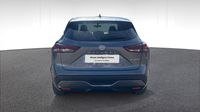 Nissan Qashqai e-POWER 190ch N-Connecta 2022 — photo 5