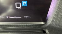 Citroen C4 X PureTech 130ch S&S Shine Pack EAT8 — photo 9