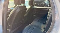 Porsche Cayenne 3.0 V6 470ch E-Hybrid — photo 20
