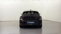Opel Astra 1.2 Turbo 130ch GS BVA8 — photo 6