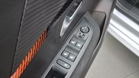 Peugeot 208 1.2 PureTech 75ch S&S Active Pack — photo 19