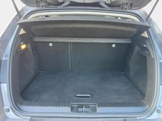 Renault Captur 1.0 tce 90ch techno — photo 9