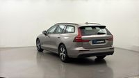 Volvo V60 D3 150ch AdBlue Business Geartronic — photo 8