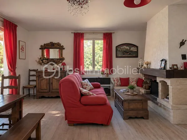 Maison 3 pièces 75 m²