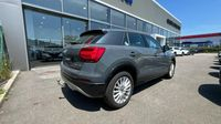 Audi Q2 35 TFSI 150ch COD Midnight Series Euro6d-T — photo 5