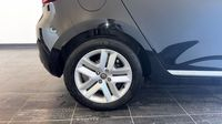 Renault Clio 1.5 Blue dCi 85ch Zen — photo 20