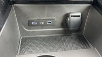 Renault Austral 1.2 E-Tech full hybrid 200ch Techno - 25 — photo 30