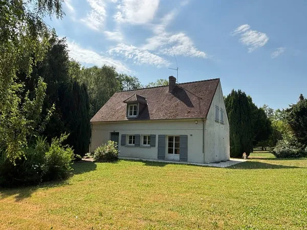 Maison proche SAINTE GENEVIEVE
