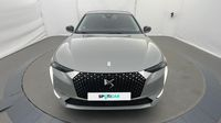 Ds Ds 4 E-TENSE 225ch Trocadero