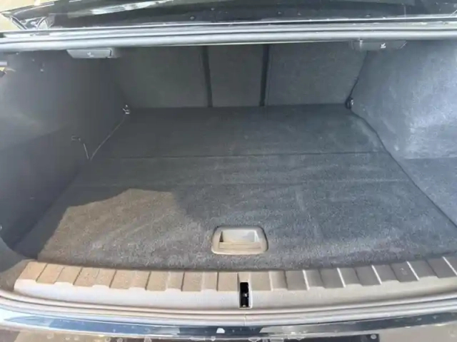 Bmw Serie 3 série 3 330ea xdrive 292ch m sport — photo 7