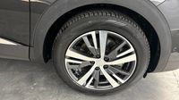 Peugeot 3008 HYBRID 225ch Allure Pack e-EAT8 — photo 20