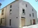 Immeuble de rapport 13 pièces 600 m²