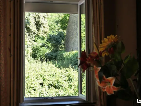 Maison 5 pièces 144 m²