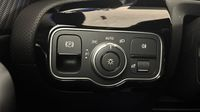 Mercedes Classe A Berline 200 163ch Progressive Line 7G-DCT 9cv — photo 28