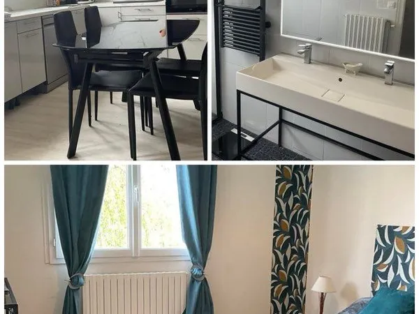 Maison plain pied 96/600m2