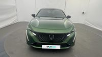 Peugeot 308 PHEV 225ch GT Pack e-EAT8