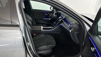 Mercedes Classe C 220 d 197ch AMG Line — photo 15