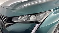 Peugeot 308 Sw PHEV 180ch Allure Pack e-EAT8 — photo 17