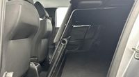Peugeot 208 Premium BlueHDi 100 S&S BVM6 — photo 10