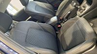 Ford Puma 1.0 Flexifuel 125ch S&S mHEV Titanium — photo 22