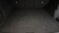 Bmw X1 ixDrive30 313ch xLine — photo 14