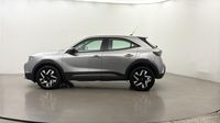 Opel Mokka 1.2 Turbo 100ch Elegance — photo 7