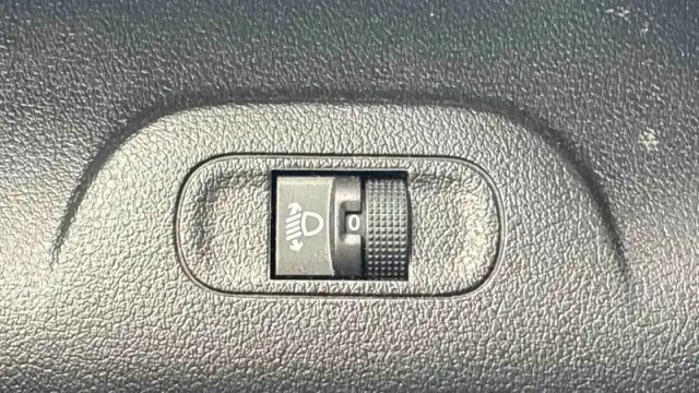 Toyota Proace city medium 1.5l 130 d-4d — photo 99
