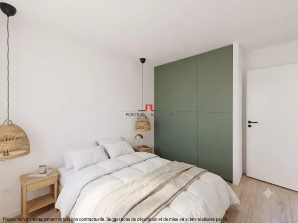 Maison à vendre Carbon-Blanc