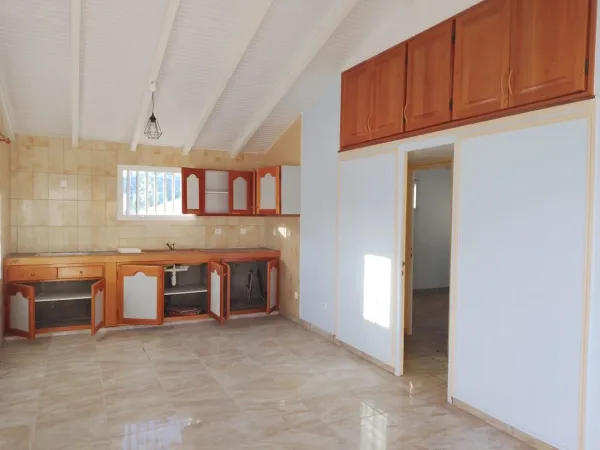 Maison 8 pièces 120 m²