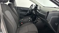 Kia Picanto 1.2 DPi 79ch Active — photo 15