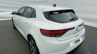 Renault Mégane 1.5 Blue dCi 115ch Evolution EDC -23 — photo 6