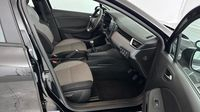 Renault Clio 1.5 Blue dCi 100ch AUTO ECOLE - 24 — photo 15
