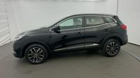 Renault Kadjar 1.7 Blue dCi 150ch Intens 4x4
