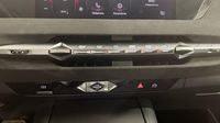 Ds Ds 4 BlueHDi 130ch Etoile Automatique — photo 19