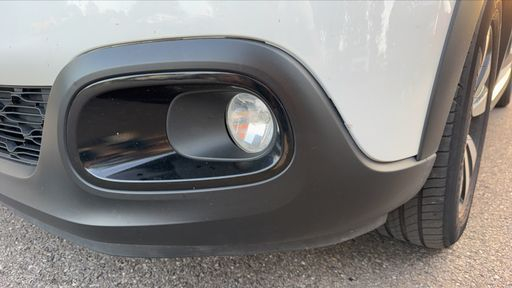 Citroen C3 1.2 PureTech 110 - Shine – 2020 – 64097 km – Essence – Boîte Manuelle — photo 20