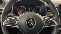 Renault Clio 1.0 TCe 90ch Equilibre — photo 25