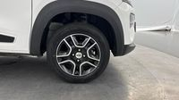 Dacia Spring 45ch Essential 23 — photo 20