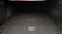 Volkswagen Passat Sw 1.5 TSI 150ch Business — photo 14