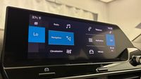 Citroen C4 PureTech 130ch S&S Feel Pack — photo 19