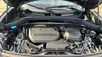 Mini Countryman D 163ch Favoured DKG7 — photo 23