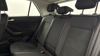 Volkswagen T-Roc 1.5 TSI EVO 150ch Style DSG7 — photo 13