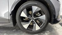 Renault Mégane E-Tech Electric EV40 130ch Equilibre standard charge — photo 20