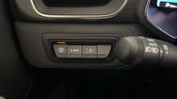 Renault Captur 1.8 E-Tech full hybrid 160ch esprit Alpine - 26 — photo 26