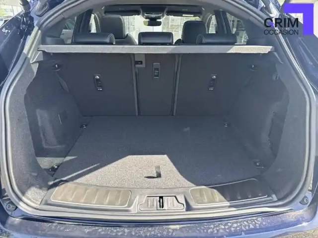 Jaguar E-Pace p270e ch phev awd bva — photo 12