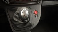 Renault Kangoo 1.5 Blue dCi 95ch Business 5cv — photo 29
