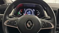 Renault Captur 1.0 TCe 90ch Intens -21 — photo 25