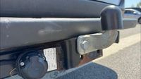 Mercedes Sprinter 311 CDI 37 3T2 Pro — photo 13