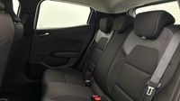 Renault Clio 1.5 dCi 100ch Evolution - 25 — photo 13