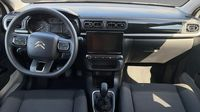 Citroen C3 1.2 PureTech 83ch S&S Shine — photo 8