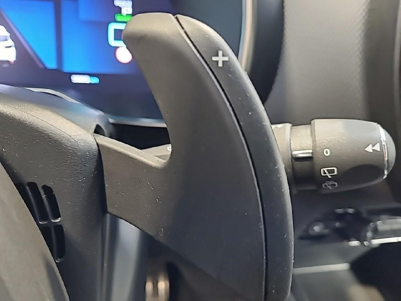 Citroën C5 Aircross hybride rechargeable 180 e-eat8 shine — photo 25